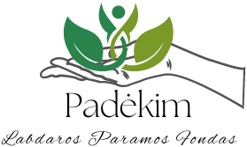 3 lpf padekim logo
